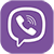 viber