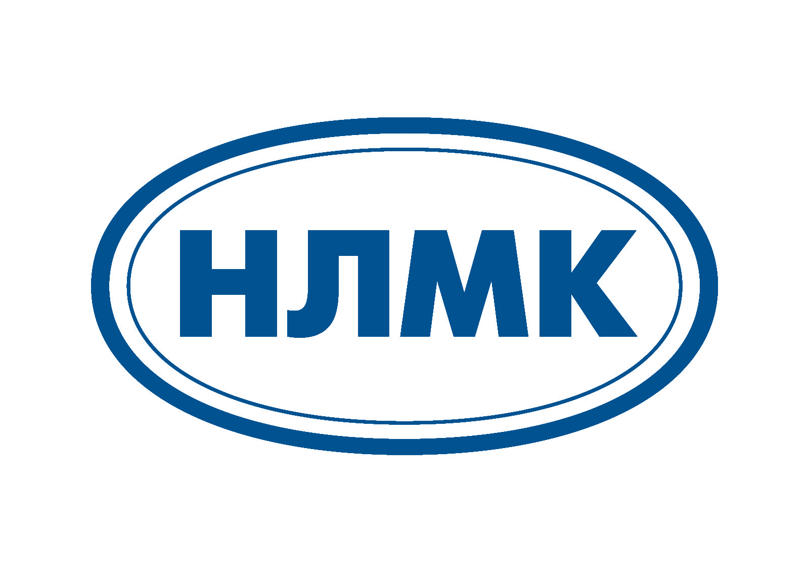 NLMK_logo