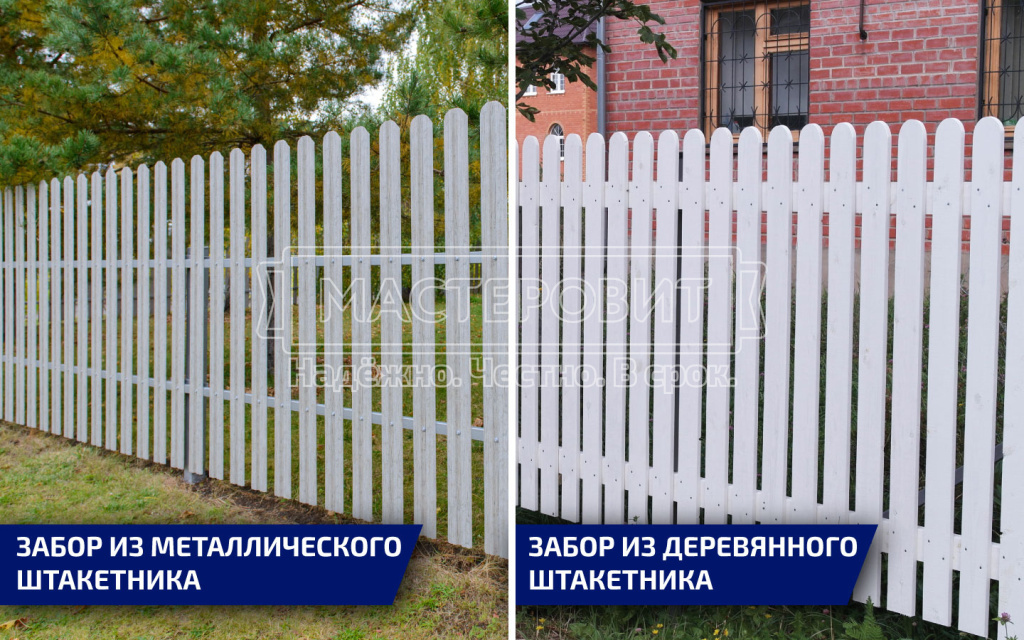 к.jpg
