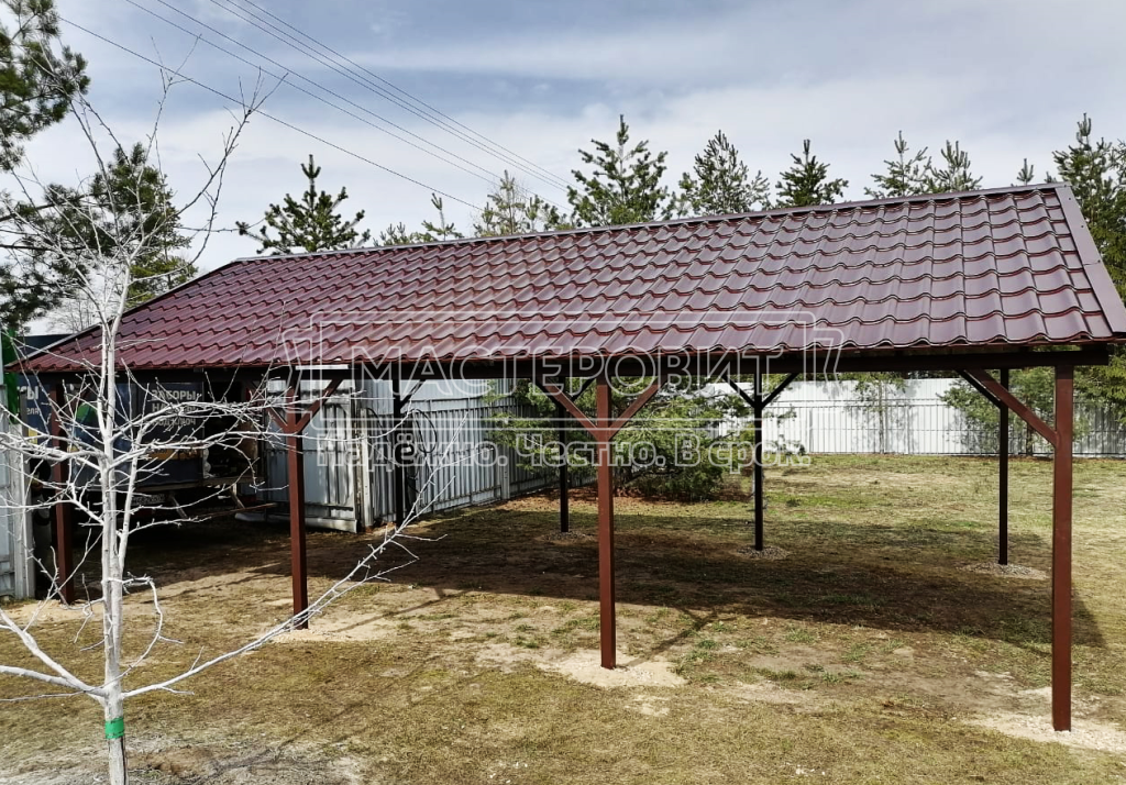 image6.png