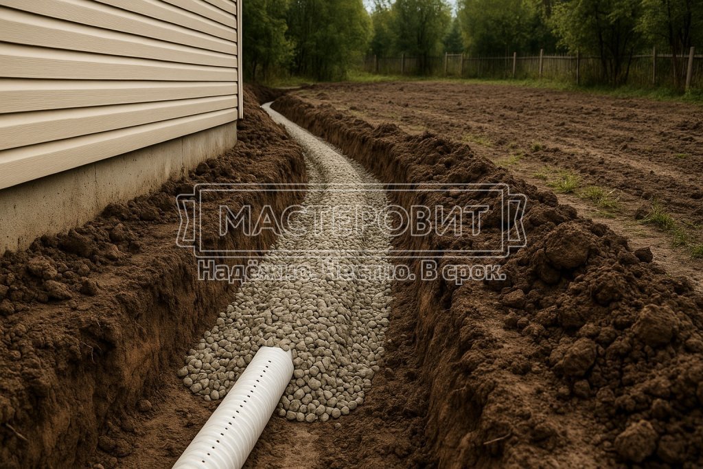 WhatsApp Image 2025-10-22 at 164144.jpg