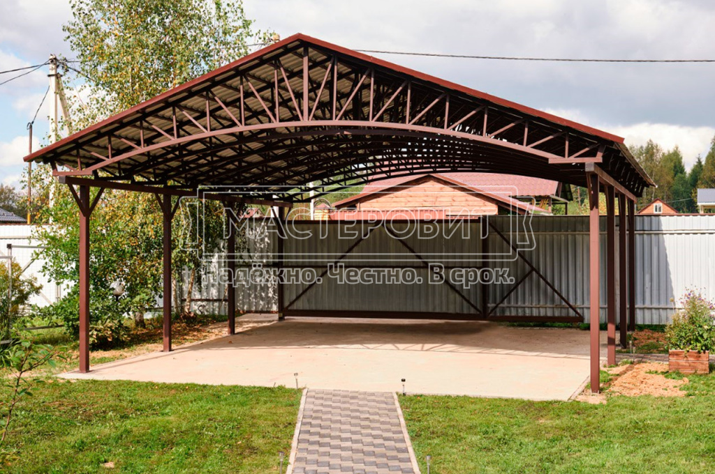 image7.jpg