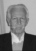 Инженер-строитель Виктор Железков
