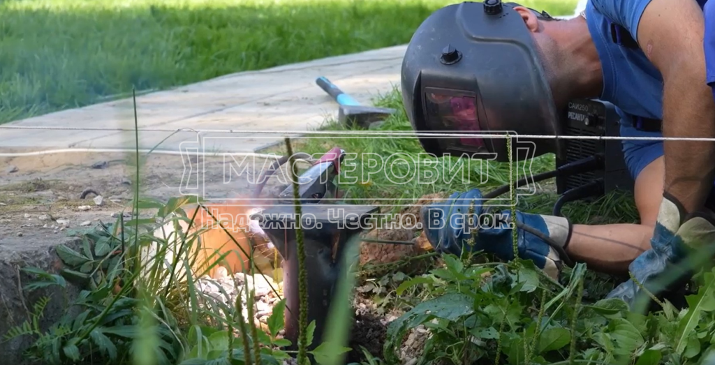 image4.png