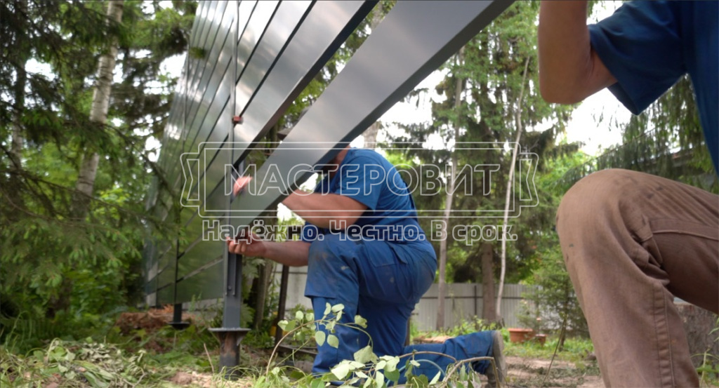 Снимок-экрана-2022-06-14-в-18.29.59.jpg