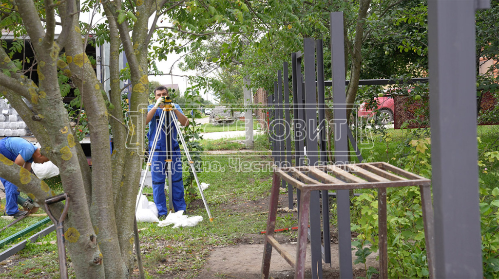 Снимок-экрана-2024-08-23-в-15.55.jpg