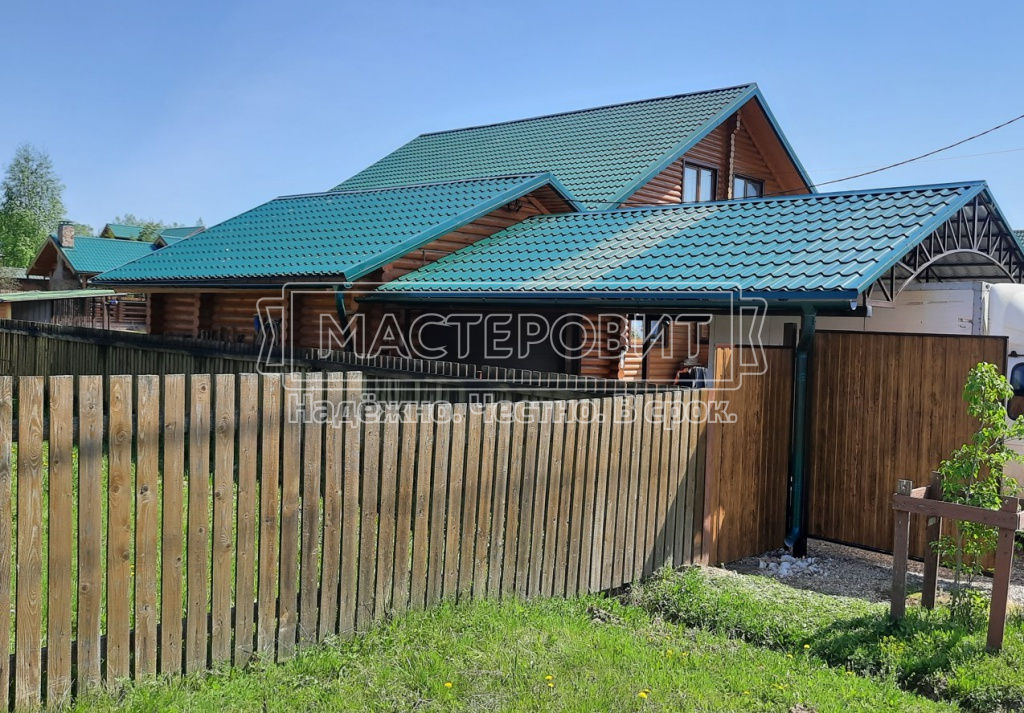навес 111.jpg навес 111.jpg