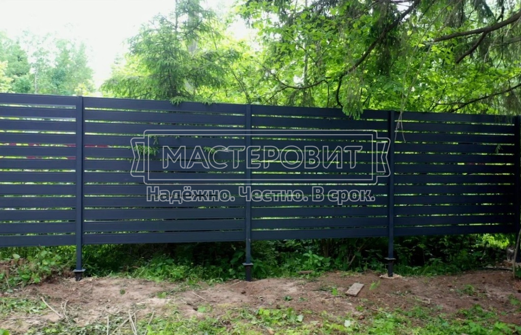 ранчо 452.jpg