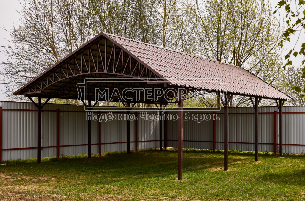 image015.png