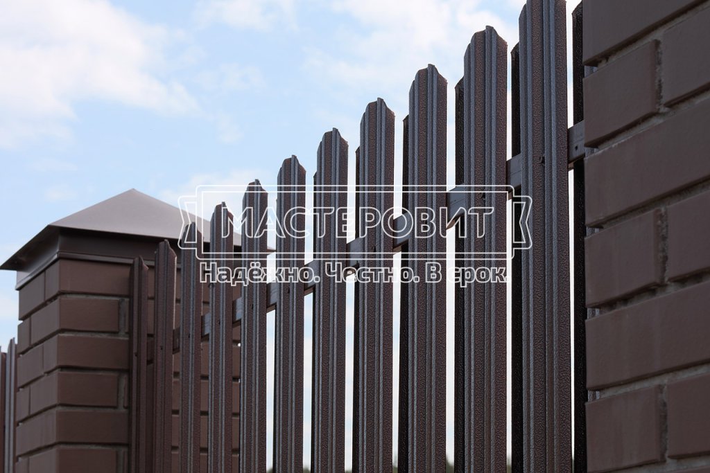 clean_image_72_.jpg