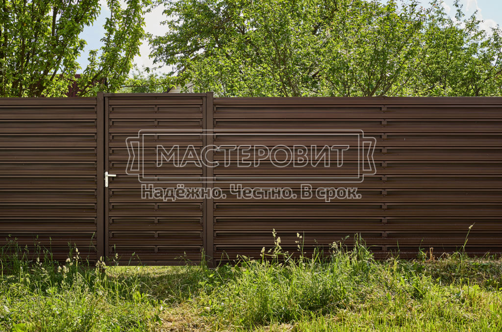 image009.png