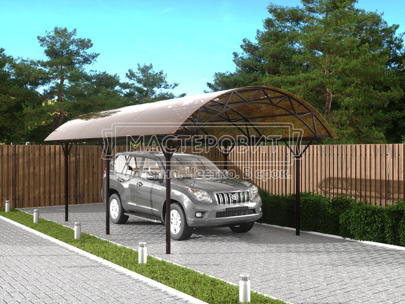 naves-8-3-4x6m.jpg naves-8-3-4x6m.jpg