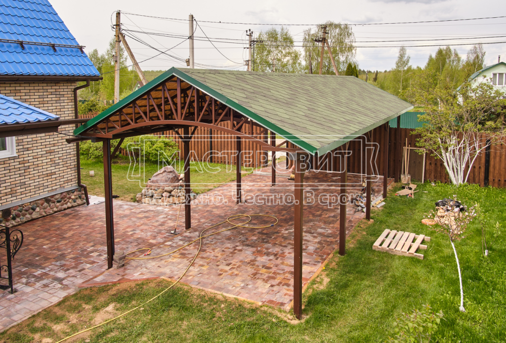 image017.png