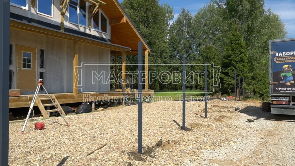 254789.jpg 254789.jpg