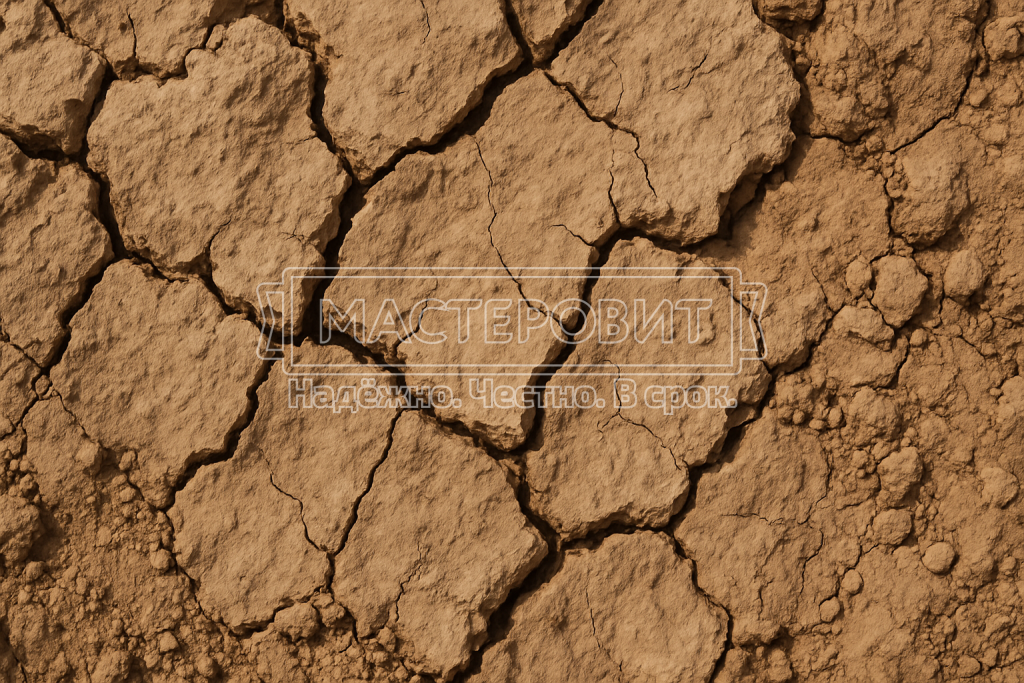 Текстура потрескавшейся глиняной почвы.png