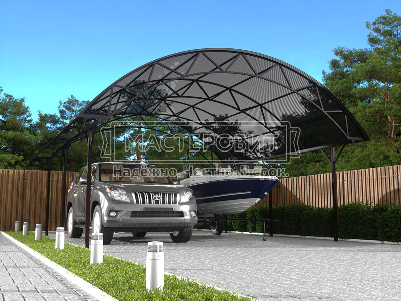 naves_8_5-6h6m_risunok.jpg naves_8_5-6h6m_risunok.jpg