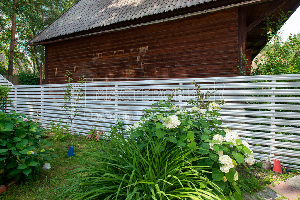 VF2_9868.jpg