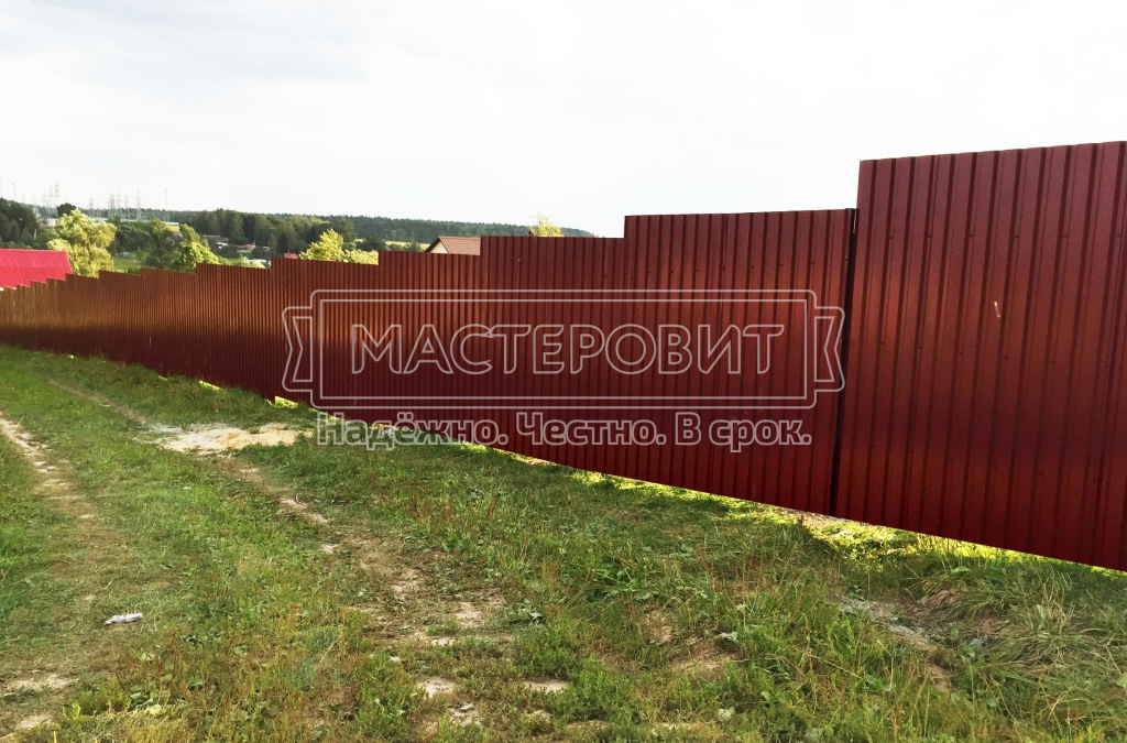 вариант 2.jpg вариант 2.jpg