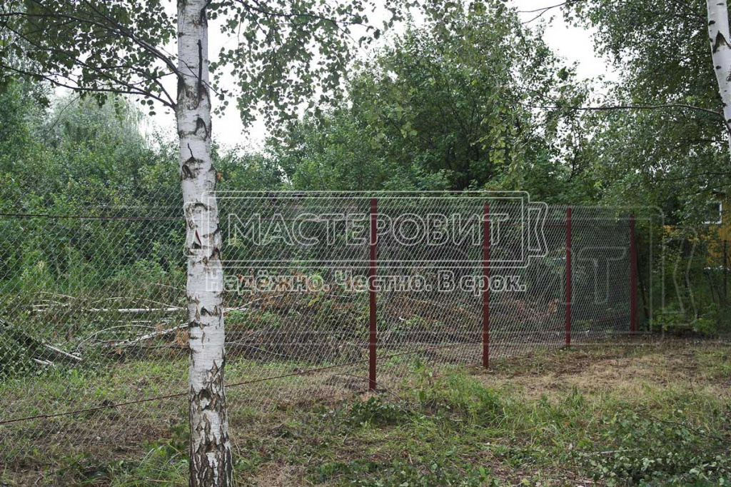 prozrachnaya-zashchita-2.jpg Прозрачная защита-2