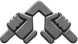 Укрепляющие элементы