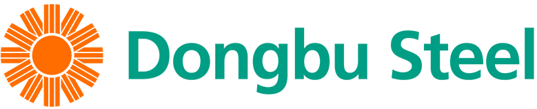 dongbu_steel.png