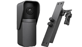 Электромеханические замки