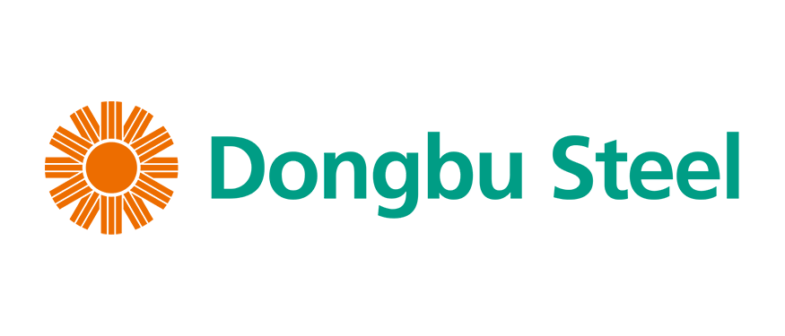100800_12370_dongbu_steel.png