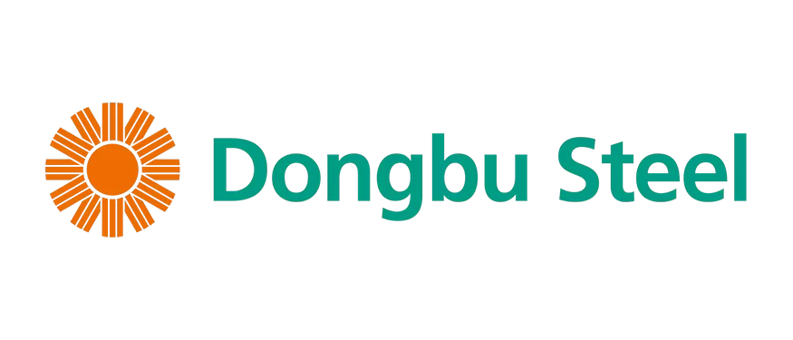 100800_12370_dongbu_steel.webp
