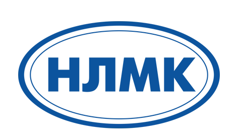 nlmk.webp