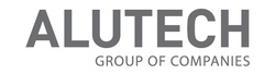 logo-alutech.jpg