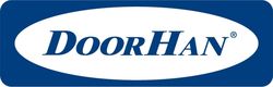 logo-doorhan.jpg