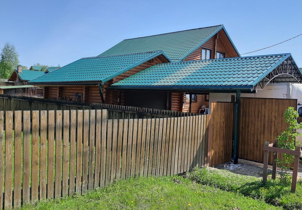 навес 111.jpg навес 111.jpg