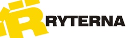 logo-ryterna.jpg