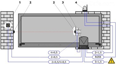 masterovit.ru_02_Типовая схема проводки.jpg