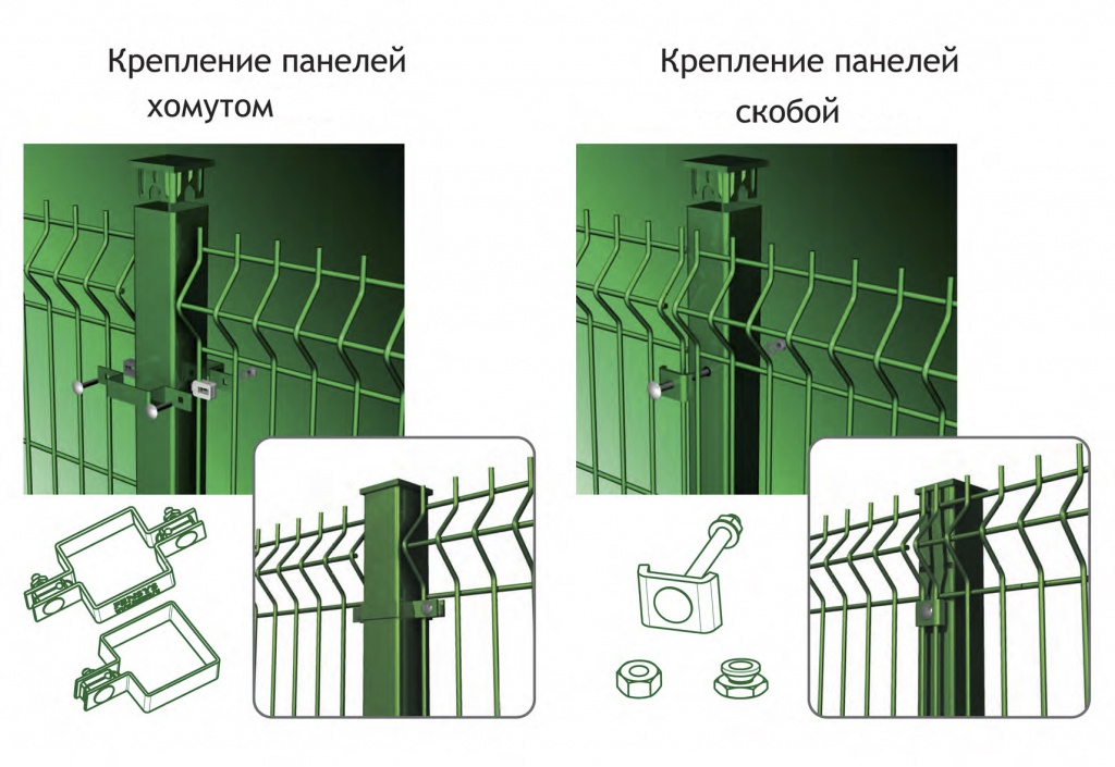 Насколько выгодно производство изделий из стекла?