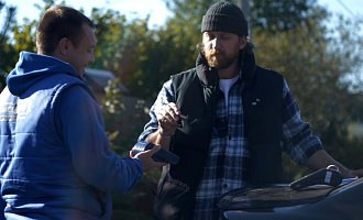 Скрытые расходы при установке забора
