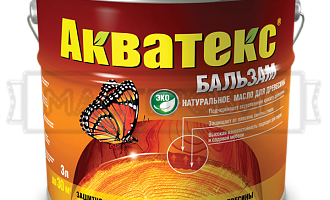 Какой краской красят заборы